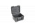SKB iSeries 0907-6 Waterproof Case (empty)
