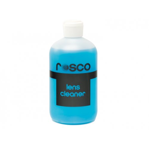 Rosco Lens Cleaner - 16oz