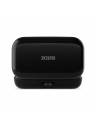 RODE Wireless Micro Dual Wireless Microphone Camera Kit