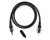 AVShop Toslink to Mini Toslink w/ Adaptor to full toslink 6.6ft