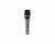 Austrian Audio OC707 Condenser Vocal Microphone
