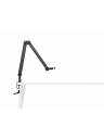 Elgato Wave Mic Arm MK.2 Studio Boom Arm