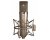 Peluso P-67 Tube Microphone