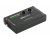 Datavideo AD-10 Audio Delay Box