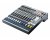 Soundcraft EFX8 8-Channel Mixer with Lexicon Effects