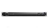 Bose Veritas 2160BH 120V Smart Mixer Amplifier