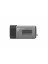 PTZOptics Studio SE 20X (Grey)