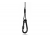 Chauvet Pro SC-08 Safety Cable
