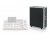 Gator G-TOUR Flight Case for Behringer Wing Mixer