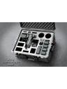 Jason Cases Sony FX6 Case