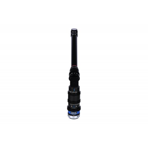 Laowa Probe Zoom 15–35mm T12 Periscope Cine Lens w/ PL Mount