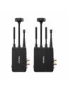 Teradek Bolt 7 1500 12G-SDI/HDMI 4K Wireless TX/RX Set
