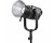 Godox M200Bi Knowled Bi-Colour LED