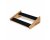Headliner Catalina Stand for Akai Pro APC64