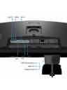 BenQ 27\" 4K Designer Monitor (3840 x 2160 UHD, 95% sRGB/Rec709)