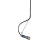 AKG HM1000 Hanging Module