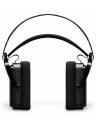 Avantone Planar the II Reference Grade Open Back Headphones - Black
