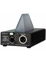 Studio Technologies Model 391 Dante Alerting Unit