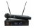 Audix AP61 OM5 R61 Handheld Wireless Mic System