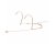 DPA 4088 CORE+ Directional Headset Mic w/ MicroLock (Brown)