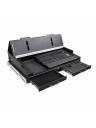 ProX GrandMA3 onPC Command Wing + Fader Wing Case by Santosom