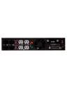 Furman F1500-UPS Battery Backup / Power Conditioner