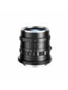 Thypoch Simera 28mm F1.4 Full-Frame Photography Lens - Canon RF Mount (Black)