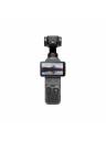 DJI Osmo Pocket 4 Pocket Gimbal 4K Camera - Creator Combo