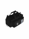 Portabrace CINEMA-MICRO Soft Sided Case for Blackmagic Micro Camera