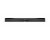 Bose Videobar VB1 USB Conferencing Webcam + Audio System