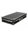 Odyssey DJ Battle Coffin for Turntables & 10in Mixer