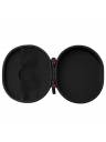 Austrian Audio HXHC Headphone Case