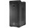 Western Digital G-RAID SHUTTLE 4 - 104TB