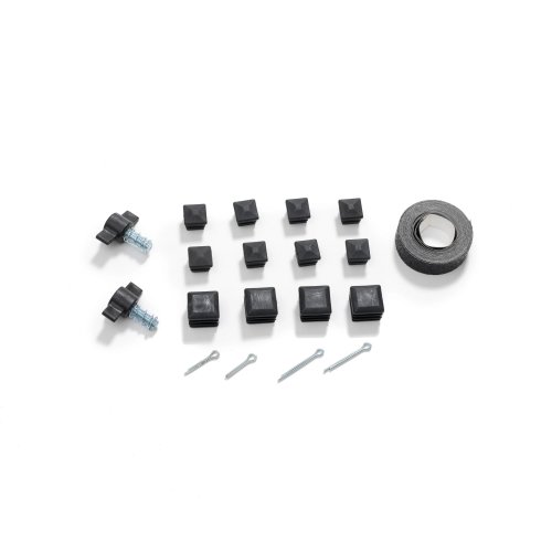 RocknRoller RPPK1 Hardware Pack