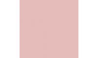 Rosco E-Colour+ 185 Cosmetic Burgundy Gel Sheet