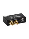 Muxlab 12G-SDI 1X4 Splitter, 4K/60