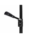 Manfrotto Autopole Two (82.7-145.7in) - Black