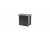Kramer Table Mount Modular Multi-Connection Solution - Manually Retracting Lid