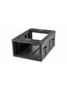 SKB Mighty GigRig Expander