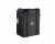 Litepanels Astra 1x1 2-Light Bag