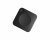 Barco ClickShare C-5 Gen 2 One-Click Wireless Presentation for Huddle Spaces