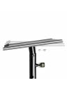 Gravity Stands SP 3202 Studio Monitor Stand w/ VARI-TILT