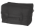 On-Stage Stands MB7006 6-Space Microphone Bag