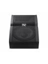 Electro-Voice TX1122FM Tour X-Series 500W Passive Floor Monitor - 12 Inch