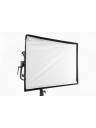 Aputure NOVA 2x1 Softbox w/ Grid