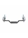 Kupo KCP-886 VESA Screen Truss Mount