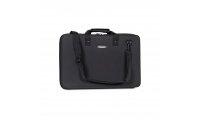 Headliner Pro-Fit Case for CDJ-3000X