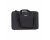 Headliner Pro-Fit Case for CDJ-3000X
