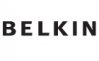 Belkin