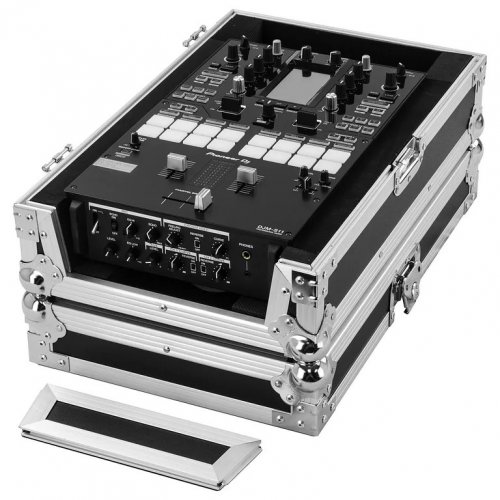 Odyssey Pioneer DJM-S11 Flight Case